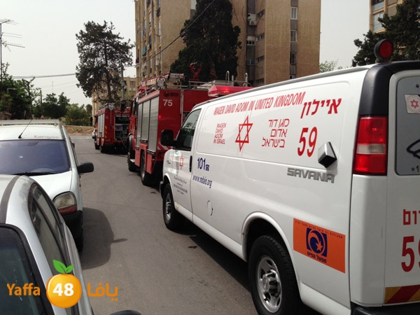 fireinyaffaw5 (9).JPG